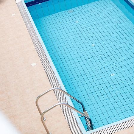 Plaka Modern Apartment Ханя Екстериор снимка